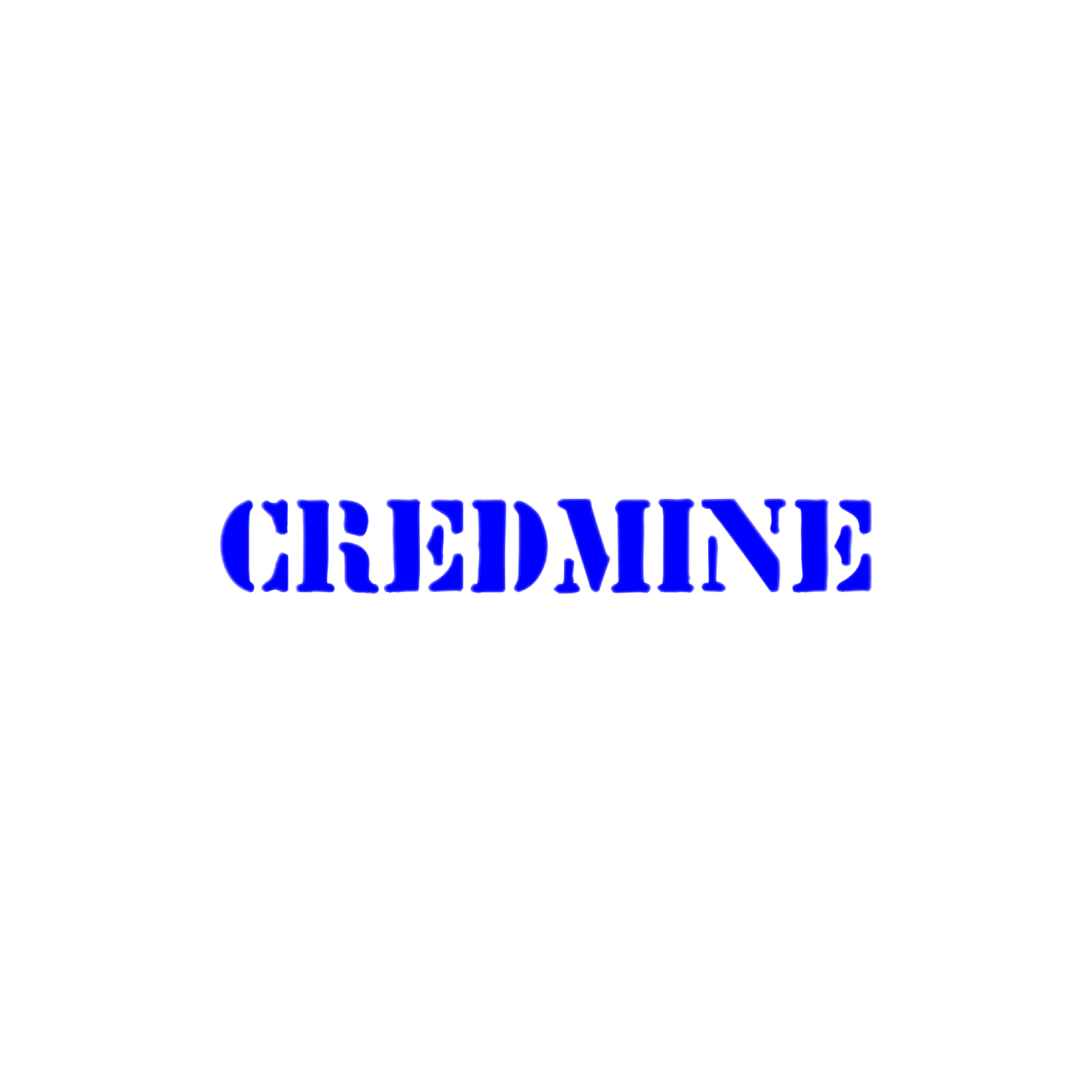 CredMine